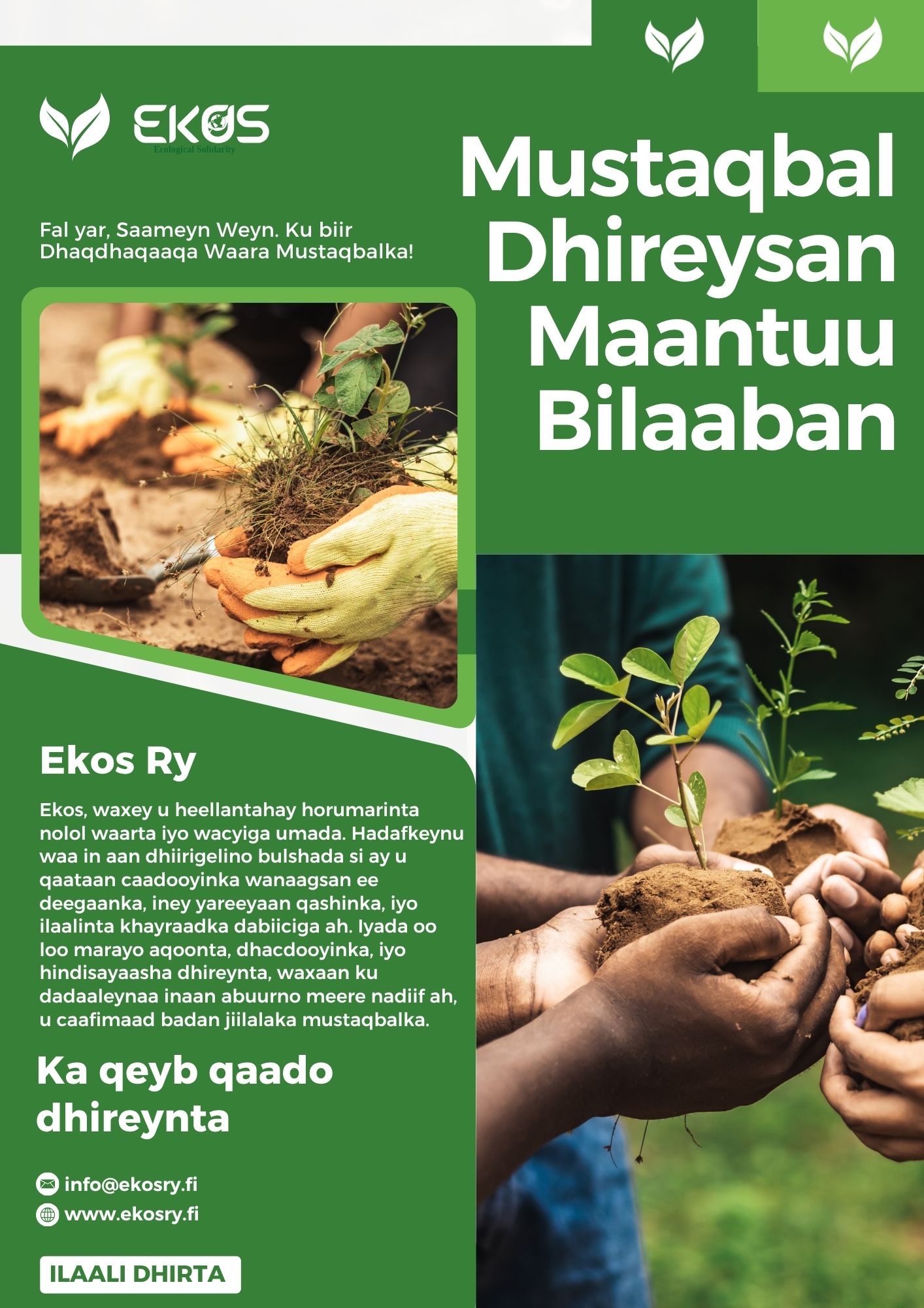 ekos eng som (1)