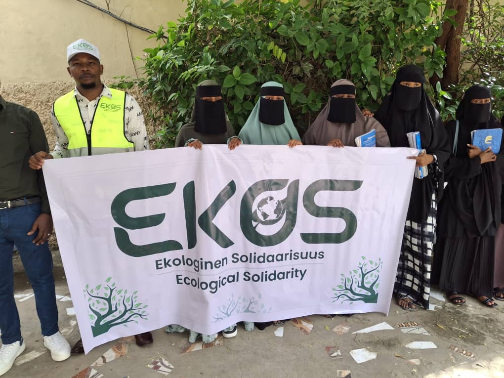 Ekos ey